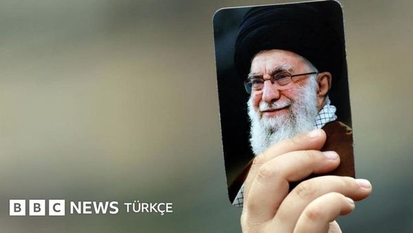 İran'da Rejim Kritik Bir Dönemeçte: Gelecek Günler Dayanıklılığını Göstercek