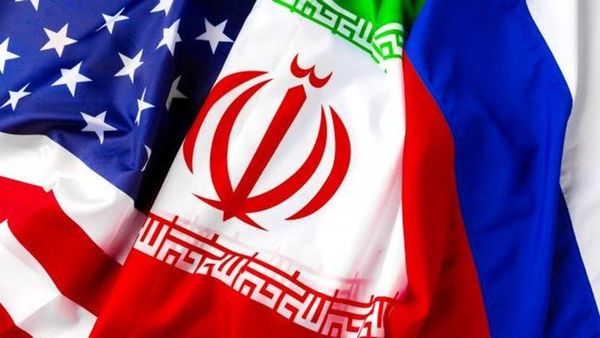 Rusya'dan ABD'ye İran ve Ukrayna İstihbarat Teklifi: Trump Yönetimi Reddetti