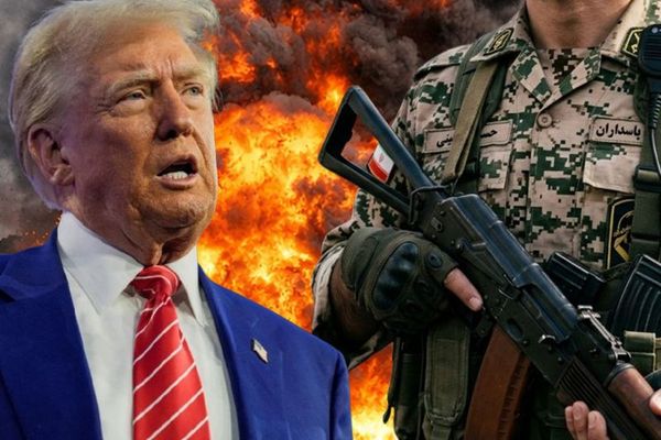 Pakistan'ın Arabuluculuğunda Ateşkes Umutları Güçleniyor: Trump ve İran'dan İlk Tepkiler