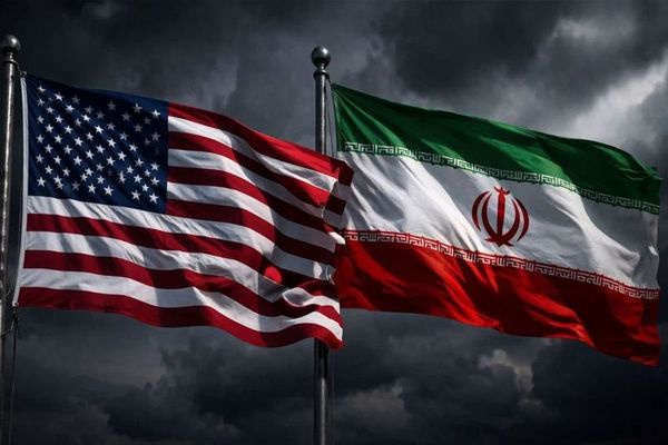 Pakistan Ev Sahipliğinde İran-ABD Barış Görüşmeleri Kritik Eşiğe Geldi