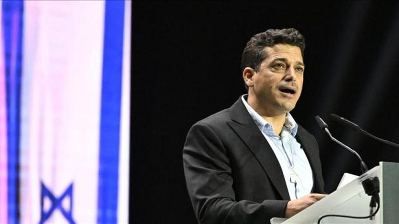 İsrailli Bakan Chikli: Ateşkes İlanı Hata, İran Bölgesel Gücünü Kaybetti