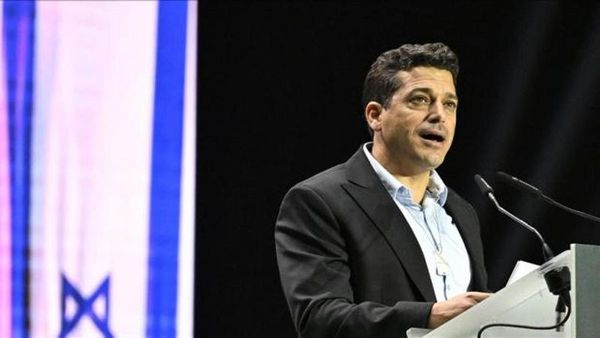 İsrailli Bakan Chikli: Ateşkes İlanı Hata, İran Bölgesel Gücünü Kaybetti