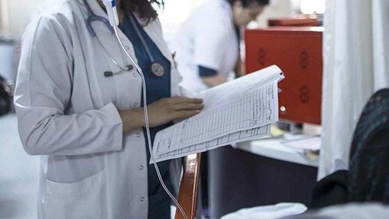 Aile Hekimliği Yönetmeliğinde Önemli Yenilikler ve Personel Teşviki