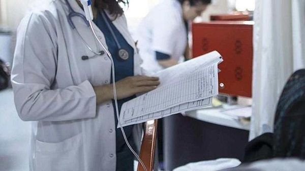 Aile Hekimliği Yönetmeliğinde Önemli Yenilikler ve Personel Teşviki