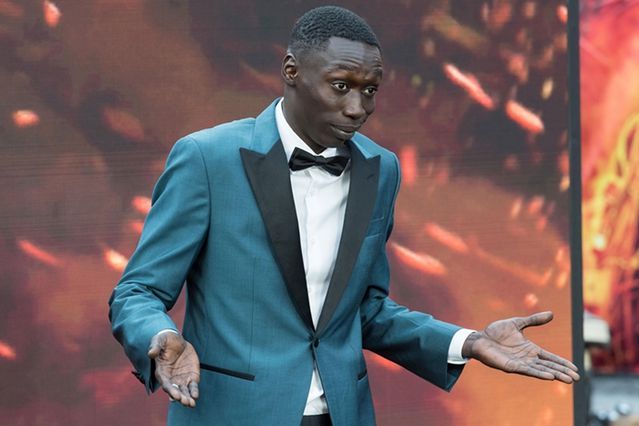 Khaby Lame’in Boşanmasında Mal Paylaşımı İddiaları Öne Çıktı