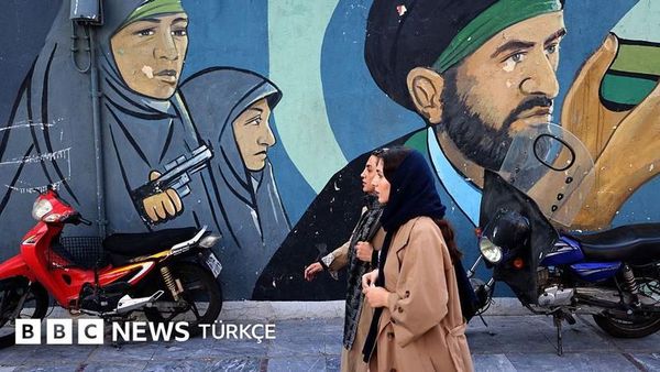 İsviçre'deki Nükleer Müzakerelerde İran ve ABD'nin Kritik Kırmızı Çizgileri