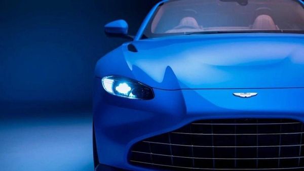Aston Martin Çalışanlarının Yüzde 20'sini İşten Çıkaracak