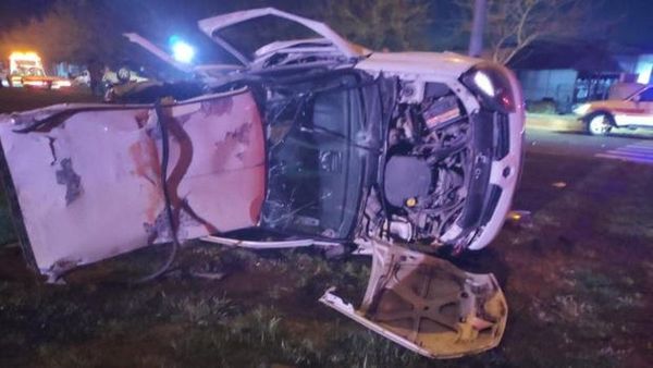 Şanlıurfa'da Trafik Kazası: 2 Ölü, 5 Yaralı