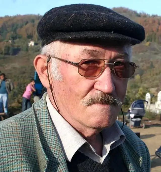 Zonguldak'ta Patpat Kazası: 1 Ölü, 1 Ağır Yaralı