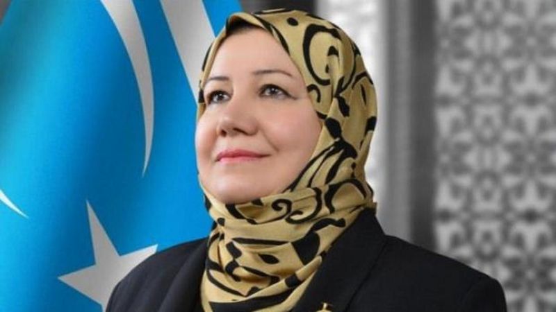 Irak'ta Türkmen Vekilin Evine Silahlı Saldırı Düzenlendi