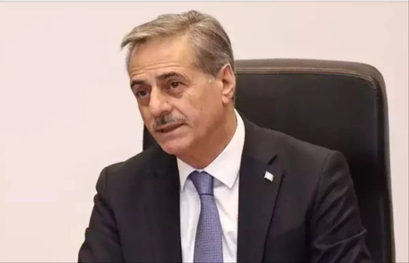 Yusuf Alemdar ve Sakarya Büyükşehir Belediyesi'nin Siyasi Kimliği