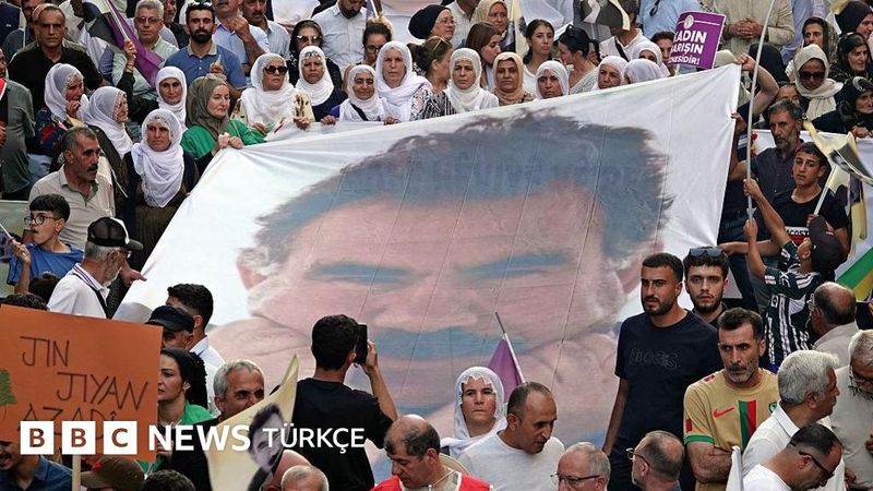 Milli Dayanışma Komisyonu Raporu Açıklandı: Sürecin Gelecek Adımları