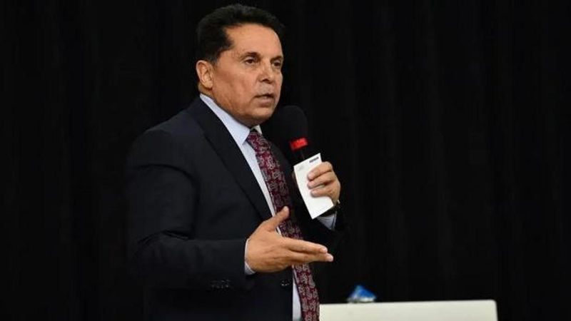 İstanbul 9. İdare Mahkemesi, Ahmet Özer'in Görevden Uzaklaştırma Kararını Onadı