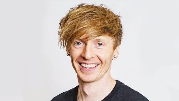 Oxfordlu Matematikçi Dr. Tom Crawford, YKS Matematik Sorularının Zorluğunu Anlattı