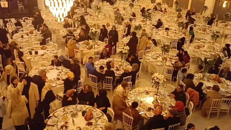 Bakan Işıkhan: Batman, Türkiye Yüzyılı'nın Önde Gelen Şehirlerinden