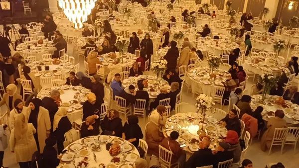 Bakan Işıkhan: Batman, Türkiye Yüzyılı'nın Önde Gelen Şehirlerinden