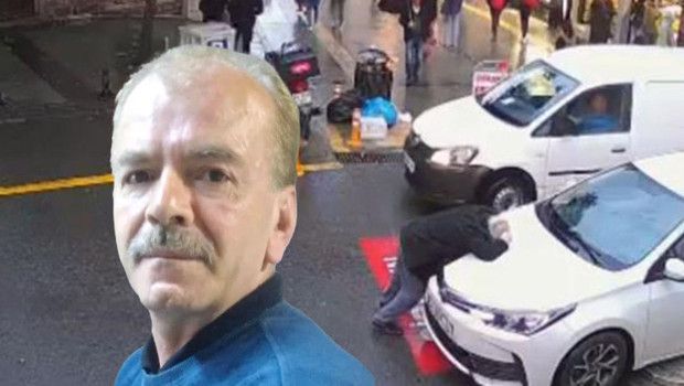 Giresun'da Ev Yangını: 62 Yaşındaki Fevzi Demiray Hayatını Kaybetti