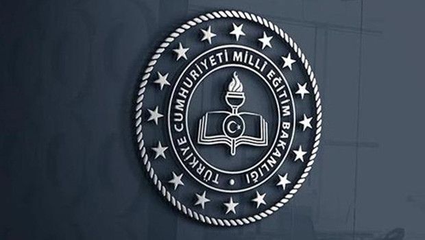 Milli Eğitim Bakanlığı 12 Pilot İlde Uygulanan Kılavuzu Resmen Duyurdu