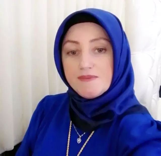 Samsun'da Baldızını Öldüren Şahıs İntihar Etti