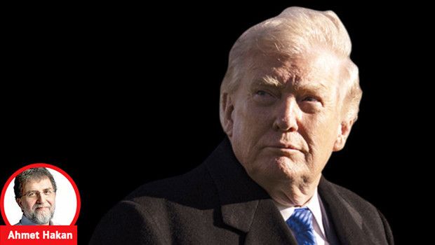 Savaşın Trump Üzerindeki 7 Kritik Etkisi ve Bölgesel Gelişmeler