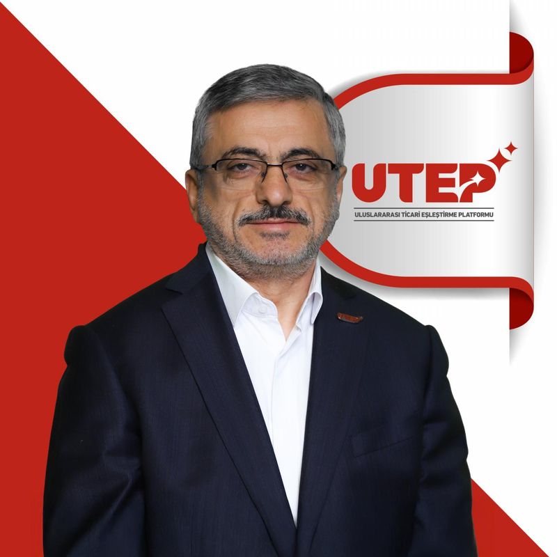 Türkiye, 1,5 Dolarlık İhracat Tuzağından Çıkmalı: Ucuz Üretim Dönemi Sona Erdi