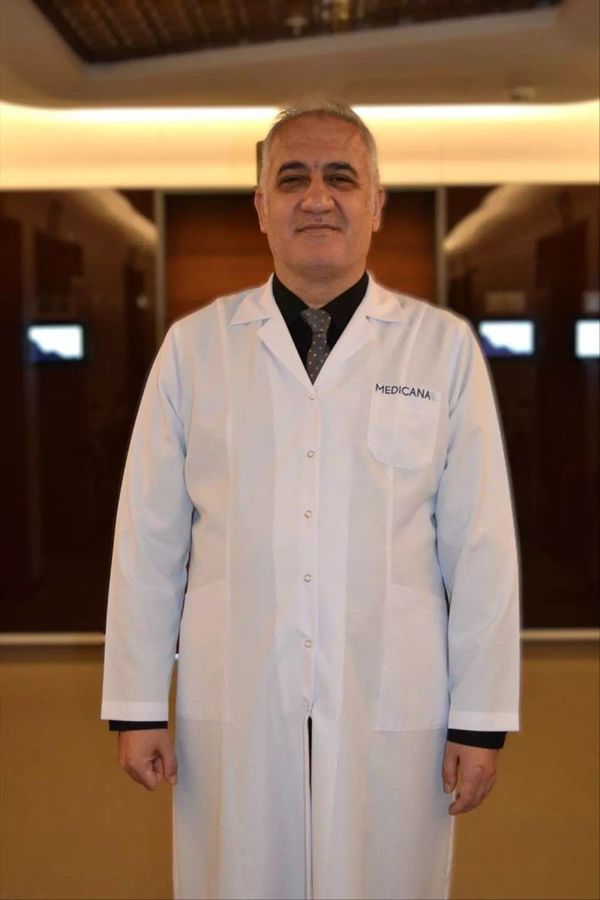 Uzun Süreli Kulaklık Kullanımı Endokrin Bozucu Maddelerle Hormon Sistemini Tehdit Ediyor