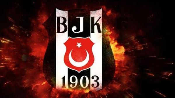 Beşiktaş Afrika'da Genç Yetenek Avını Hızlandırdı