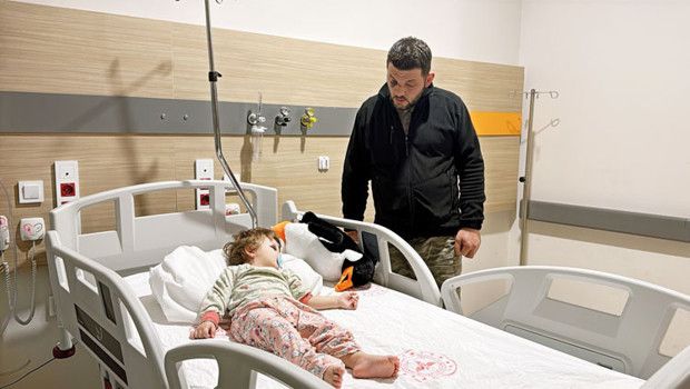 Yalova'daki Komşu Kavgasında Tutuklama ve Ağır Ceza Talebi