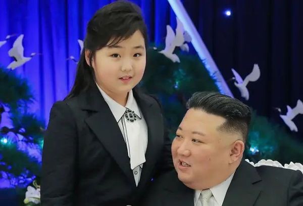 Kuzey Kore’de Kim Ailesi Arasında İktidar Mücadelesi Kızışıyor