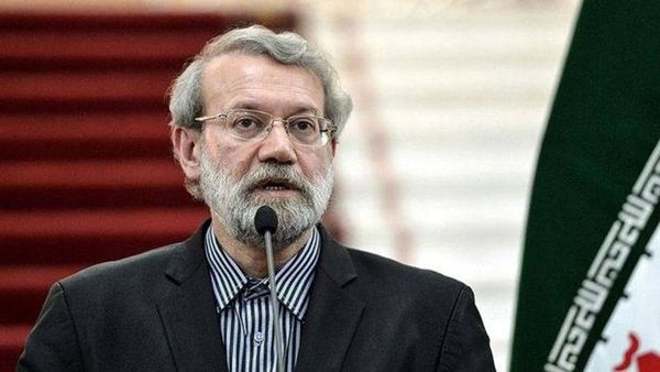 İran, Ulusal Güvenlik Konseyi Genel Sekreteri Ali Laricani'nin Ölümünü Resmen Onayladı