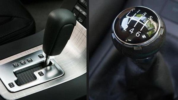 8 Büyük Otomobil Markası Manuel Vites Üretimini Sonlandırıyor