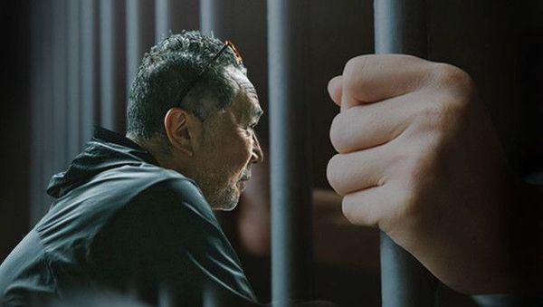 Japonya’da Yaşlı Mahkum Sayısı Artıyor, Cezaevleri Huzurevine Dönüşüyor