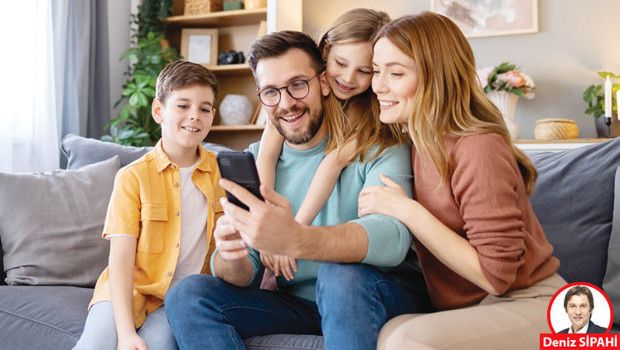 Türkiye’de Doğurganlık Oranı Düşerken İnsanlar Çocuk Sahibi Olmayı Ertelemeye Devam Ediyor