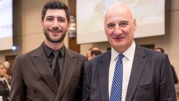 Kapıda Vizeyle 1.5 Milyon Türk Turist Yunanistan’ı Ziyaret Etti