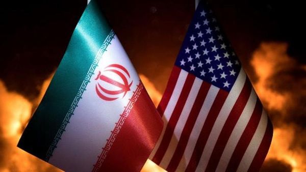 Beyaz Saray İran Hakkında Kritik Açıklama Yaptı