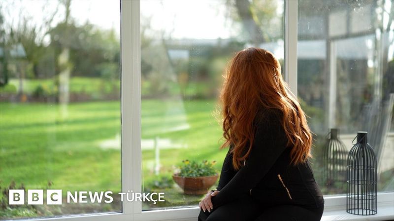 BBC Belgeleri: Londra'da Genç Kızlara Yönelik Cinsel İstismar Çeteleri Faaliyet Gösteriyor