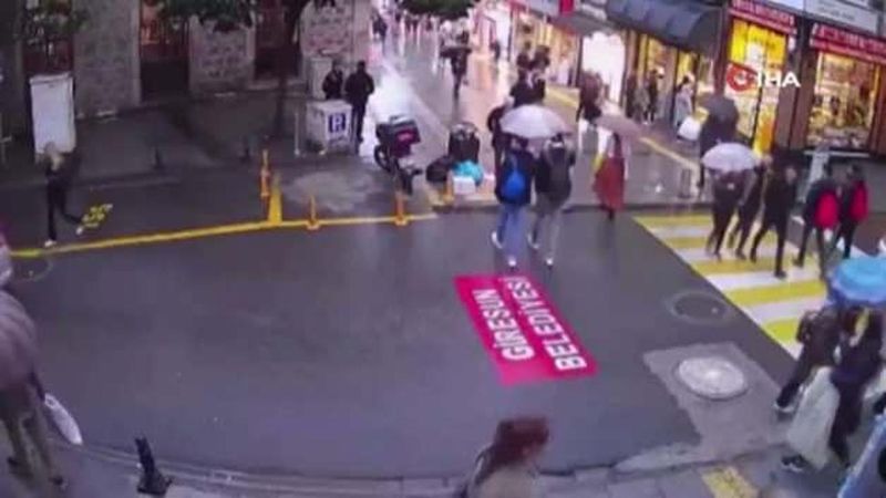 Giresun'da Elektrikli Sobadan Çıkan Yangında Fevzi Demiray Yaşamını Yitirdi