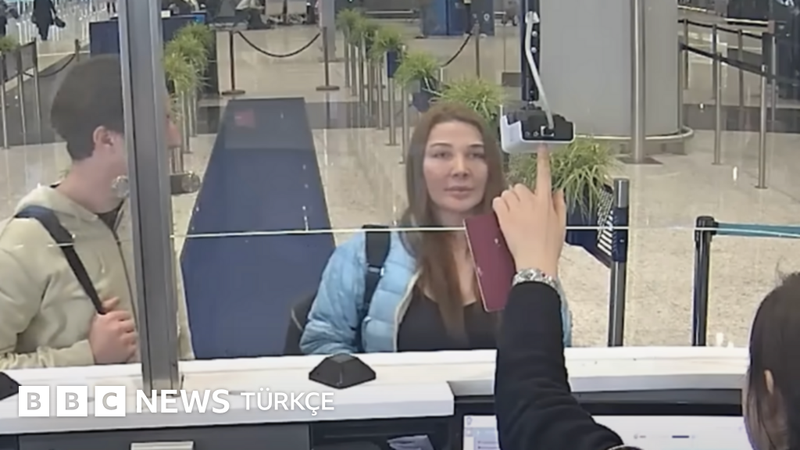 Eylem Tok ve Bülent Cihantimur’a 10’ar Yıl Hapis İstemi