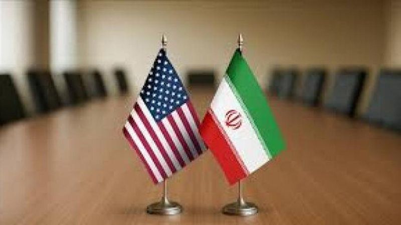 ABD ve İran Müzakereleri Sonuçsuz Kaldı: Hürmüz Boğazı ve Bölgesel Güvenlik Sorunları Sürüyor