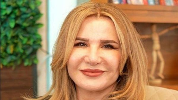 Psikolog Yılmaz: Bayramlar Ruhsal Detoks İçin Fırsat Sunuyor