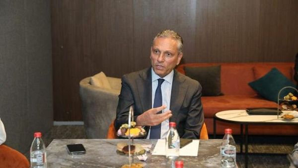 2026 Turizminde Son Dakika Rezervasyonları Öne Çıkacak