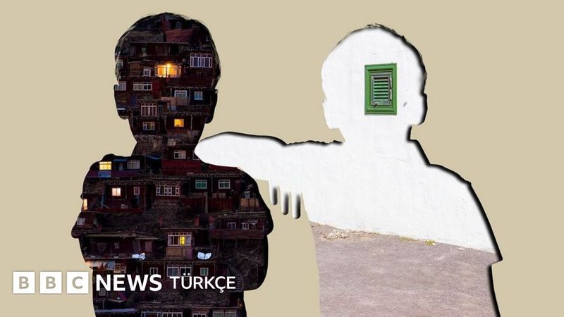 Büyüdüğünüz Bölge Kişiliğinizi Nasıl Etkiler? Kültür ve Genetik Arasındaki Bağlantı