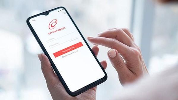 Sanayi Sicil Belgesi Sahiplerine Uyarı: Yıllık İşletme Cetveli Bildirimi Zorunlu, Ceza 15 Bin TL