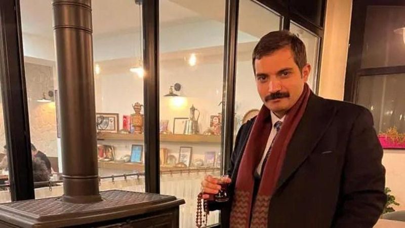 Sinan Ateş Cinayeti Davasında Sanıkların Yargılanmasına Devam Edildi