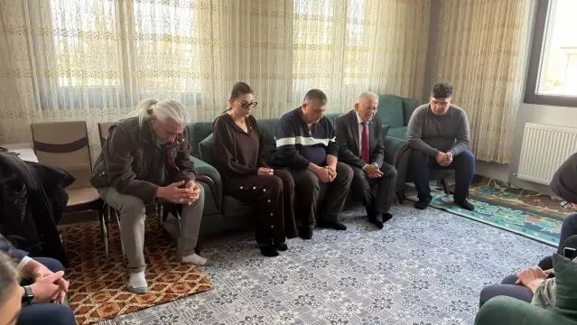 Alkollü Sürücünün Neden Olduğu Kazada Tıp Öğrencisi Yaren Mercan Hayatını Kaybetti