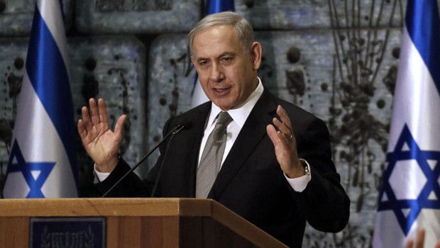 Netanyahu, İspanya'nın Gazze Anlaşması Merkezi'nden Çıkarılmasını Emretti