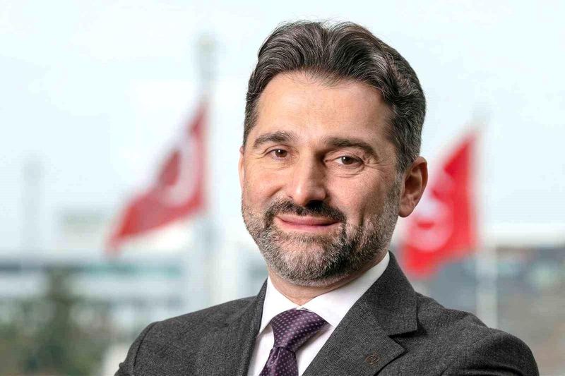 THY Üst Yönetiminde Önemli Değişiklikler Yapıldı