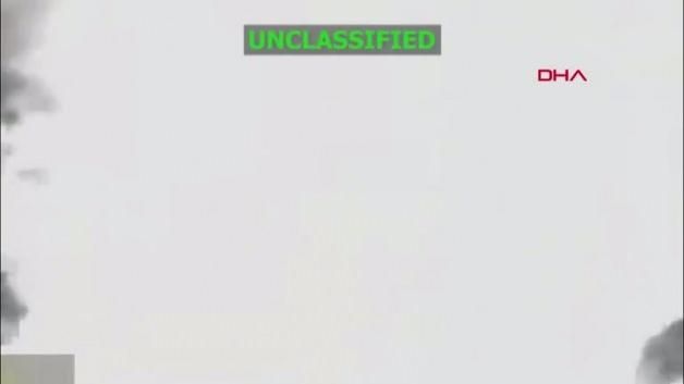 ABD, Doğu Pasifik ve Karayipler'de Uyuşturucu Kaçakçılığı İddiasıyla 3 Tekneye Saldırdı