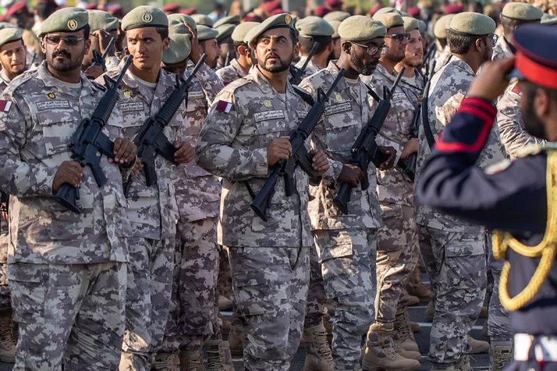 Epstein Belgeleri Katar Darbe Planında Türkiye'nin Rolünü Ortaya Koydu