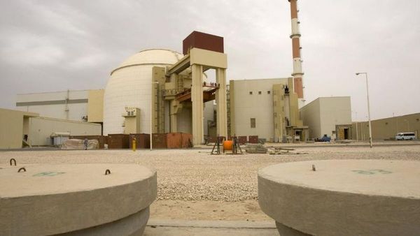 ABD-İran Nükleer Görüşmelerinde Kritik Teklif: İran Zenginleştirme Oranını Düşürmeyi Önerdi